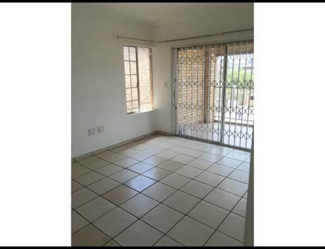 3 BEDROOM APARTMENT FOR SALE IN NOORDWYK